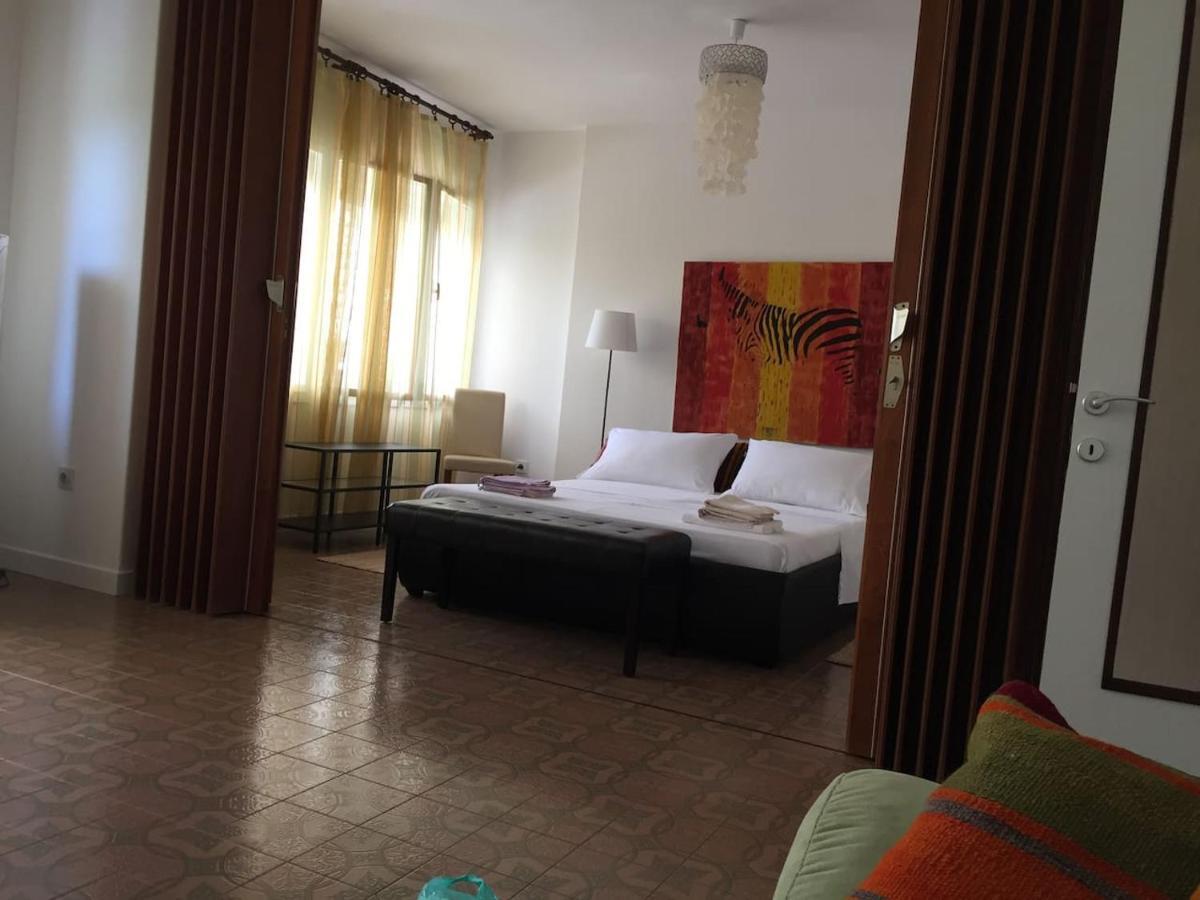 Domic ,Two Bedrooms Whit Large Terrace Njivice Ngoại thất bức ảnh