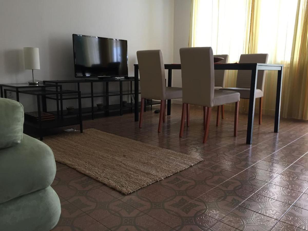 Domic ,Two Bedrooms Whit Large Terrace Njivice Ngoại thất bức ảnh